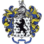 The House of Leavitt