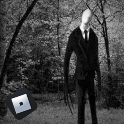 Slender Man