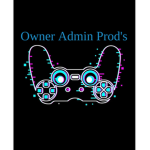 Viper's Gaming Group