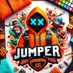 Jumper.gg