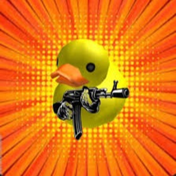 warzone gun game