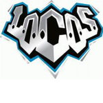 Los locos del barrio