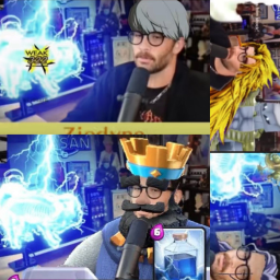 Hasan Dog Obby (101 STAGES)