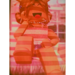 Groupcoolrobux
