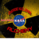 FORCE DES ENERGIES NUCLEAIRES ALCHEMISTE