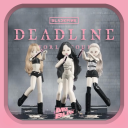 [NPC DC] DEADLINE | WORLD TOUR GOYANG