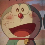수이