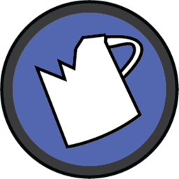 {PROJECT chill} V 0.05