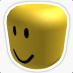 Meme Team_Official
