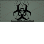 The Buggy_1999 Group