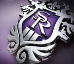 Saints Row: The Third