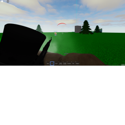 [NEW UPDATE] Battle legends