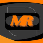 Mix RB