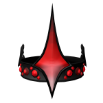 Deadly Dark Federation [Code: DeadlyCode]
