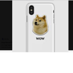 IDOGE 