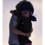 Roblox.vibezz