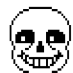The Sansational Sans Club