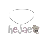 hejae