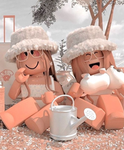 Group Thumbnail