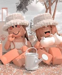 Group Thumbnail