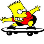 Skater guys!