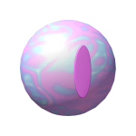 Interdimensional Eye of Meta