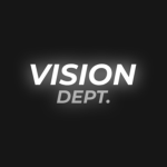 Vision Dept.