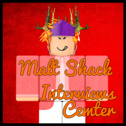 Malt Shack ® | Interview Center V2