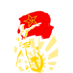 Socialist Uprising