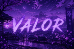 Pillars Of Valor [EL]