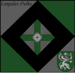 Latgales Pulks