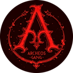 Archeos 老