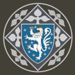 Greater Principality of Praetoria