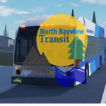 North Bayview Transit