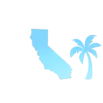 Los Angeles Roleplay | LOSRPSS