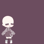the anime fan \\\\\//////