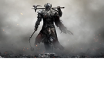 War of the tower defenders