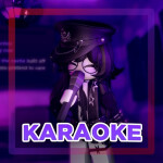 Dan's Karaoke