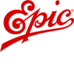 Epic Records.