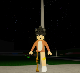 Teddy bear game