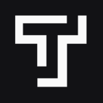 Tаrget