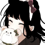 Adopt Me Player Group!