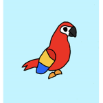 Pickott