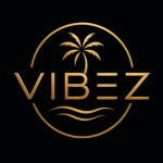 YK THA VIBEZ