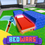 [🌵SEASON 13] BedWars