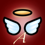 Angel friend’s