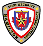 Doge Security | Hamilton