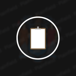 Application Hub