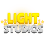 L1ght Studios.