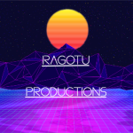 Ragotu Productions